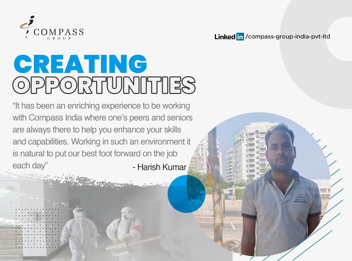 Edusphere College: Path to Success via Diploma, image size:1200x889