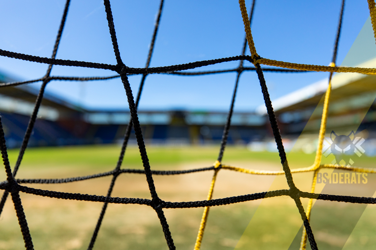 BSideRats's tweet image. Nieuws: Alle KKD-wedstrijden in de derde periode live te zien op ESPN bsiderats.nl/nieuws/alle-kk… #NACpraat