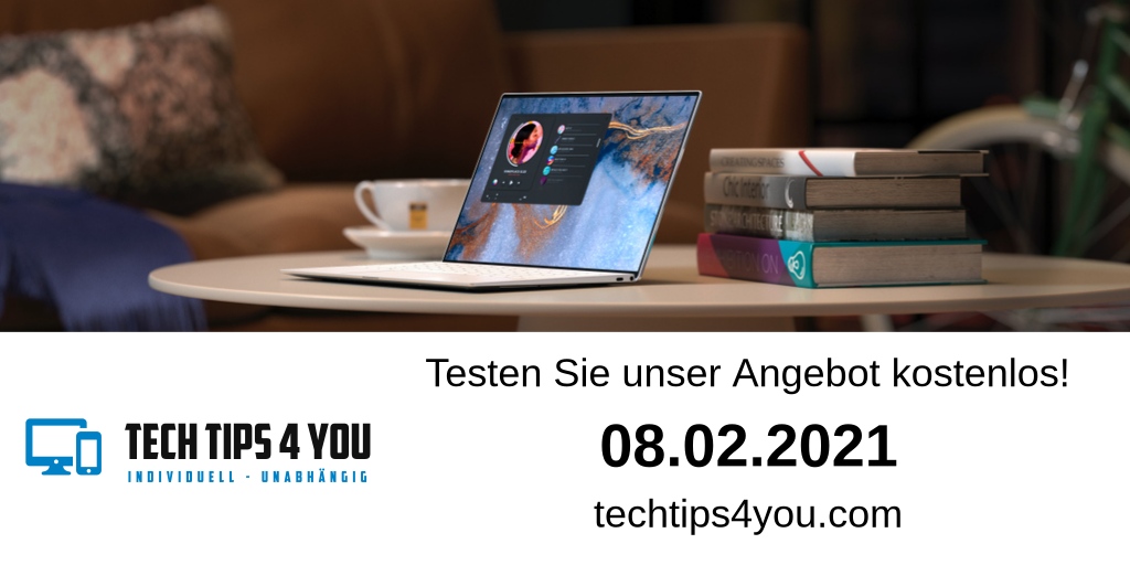 Tech Tips 4 You (@TechTips4You1) / Posts / X