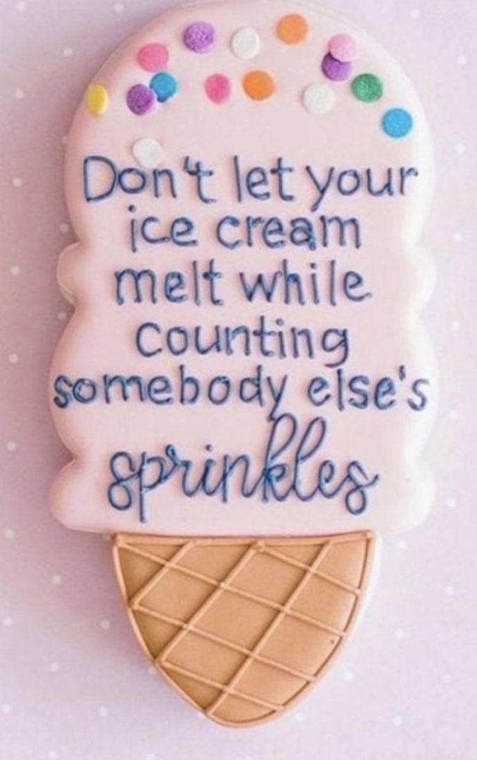 🚨Don’t forget YOU’RE the 🍒 on top❤️ #GWR #GARCIACULTURE <a href="/bootsiebygigi/">Rigina Smith</a> <a href="/shontaya0801/">Taya Purvis</a> <a href="/LaTanyaMac23/">LaTanya M.</a> <a href="/TeamFontleroy/">Carolyn Fontleroy</a> <a href="/TeamNerry/">N K</a> @shamDnels <a href="/Shaqtasticmom/">Shaquana  Guillot @Shaqguillot TheNewMia7ATT</a> @LatoyaMiami9Att <a href="/BrandyIoane/">Brandy Ioane</a> <a href="/kymitchell5/">Karen Mitchell</a> <a href="/ljscootergirl/">LisajaneSDx</a> <a href="/ChantreMiddlet1/">Chan</a> <a href="/CharmayneFish/">Charmayne Fish</a> <a href="/drwonderful/">DeWanda Ricks</a> <a href="/GinaK79/">Gina Griffin (McCray)</a> <a href="/Glamour1Doll/">✨✨Miss Henry✨✨</a>