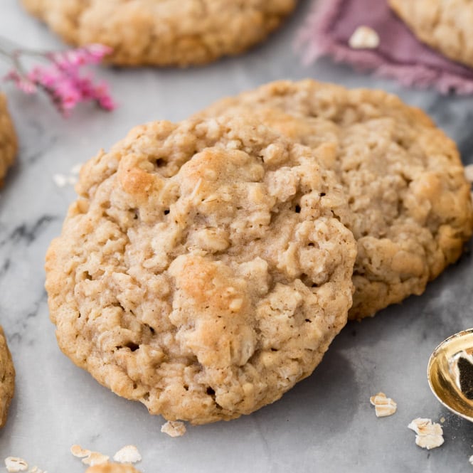 angeIbnb's tweet photo. special order of oatmeal cookies and warm milk for @KlDKOFFlN from @molestpup ! <3

“thanks for looking out for me, it means a lot. but while we’re here, drink some water.” https://t.co/xD6nXFT0dy