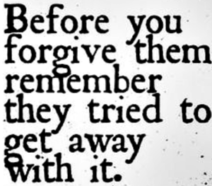 AliBooReynolds's tweet photo. Truth https://t.co/5TG9l9B3AK