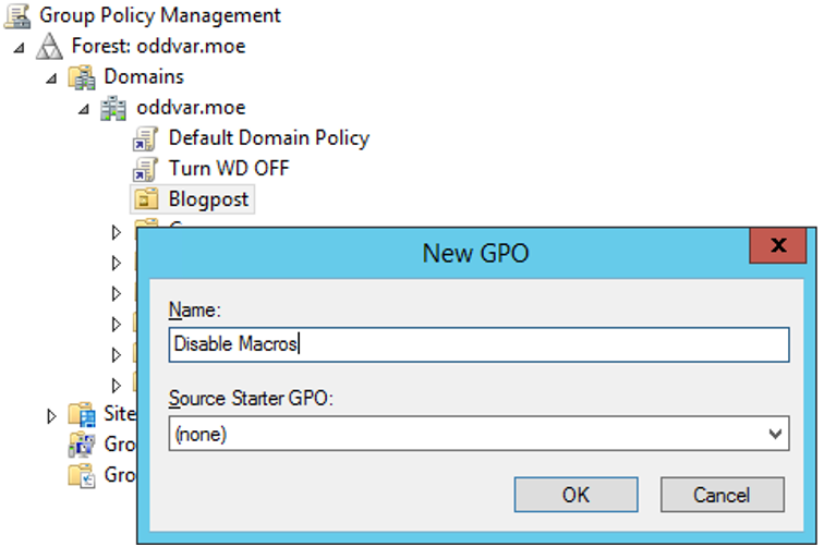 Steven Wierckx tweet media