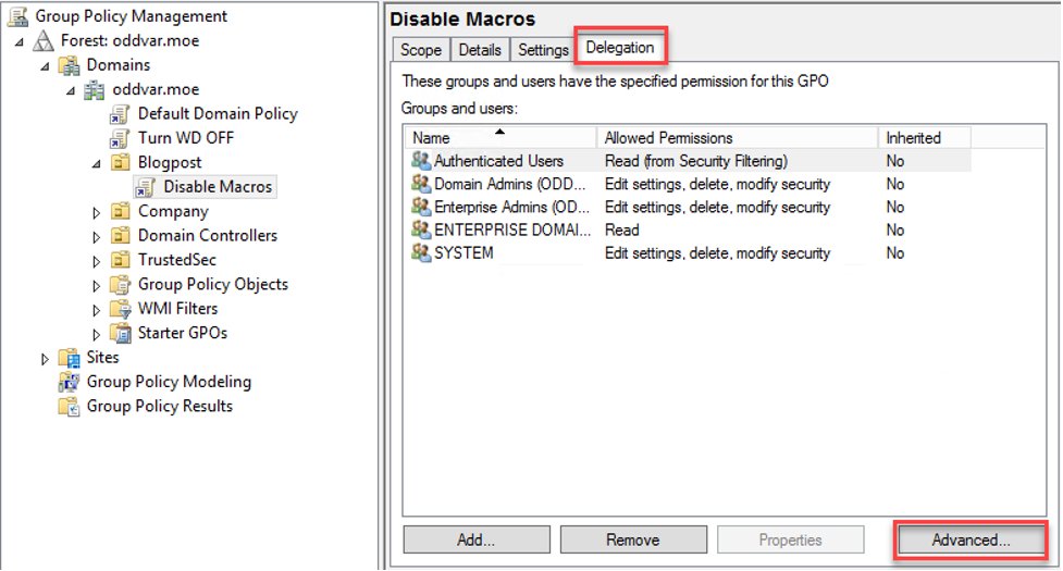 Steven Wierckx tweet media