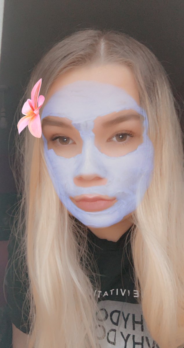 yoongiluvver's tweet photo. #TGTATBOIllBeOkay
one thing i really need to work on is my self confidence. and my goal is to feel better about myself. https://t.co/AdB3GoCUhk