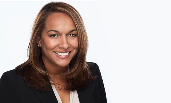 "COVID has brought to light what is happening behind bars," says alum Dana Rice (SPH'10), assistant prof of the Public Health Leadership Program <a href="/UNCpublichealth/">UNC Public Health</a>, who studies the impact of mass criminalization &amp; mass incarceration on public health. More ➡️ spr.ly/6013HXzQU