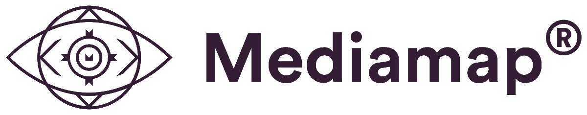 NvelleAquitaine's tweet photo. [#CES2021] Découvrez les #startup de la #TeamNAQUI

▶️#Mediamap, créée en 2019, à #Carcans (33)
💡Digitalise les inspections visuelles d’infrastructures
🔧Grâce à des Briques d’Intelligence Artificielle expertes
🔗 https://t.co/O1mtuEe6yW

#Innovation @CES @Mediamap_ai https://t.co/qfmX7Jh0S1