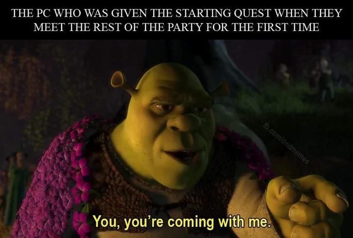 Hello fellow dungeon masters and dungeoneers! Are you thinking about getting into tabletop RPG's? Are you an old hat looking for a little inspiration to spruce up your games? The Advice and Advantage podcast is coming January 25th

#dnd #rpgs #podcast #DungonsandDragons #dice
