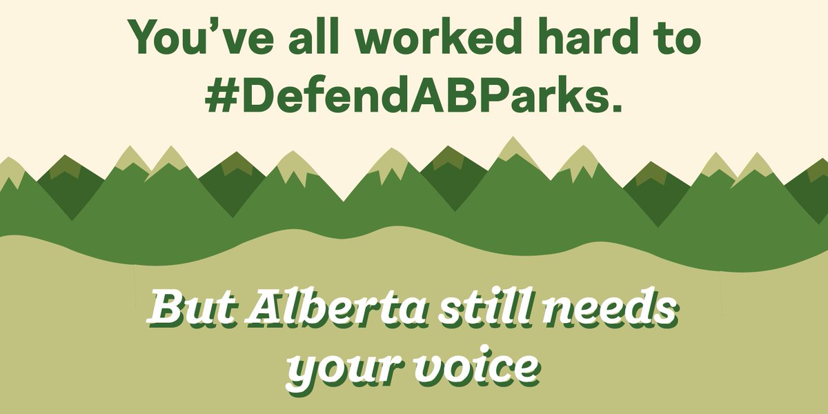 PaddleAlberta photo