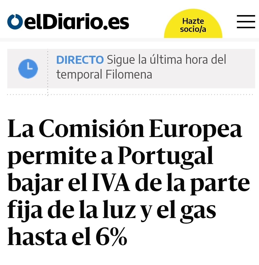 Schuma78's tweet photo. Menudo zasca de Escolar al Gobierno... 😂😂😂😂😂 https://t.co/atnFhIbOgm