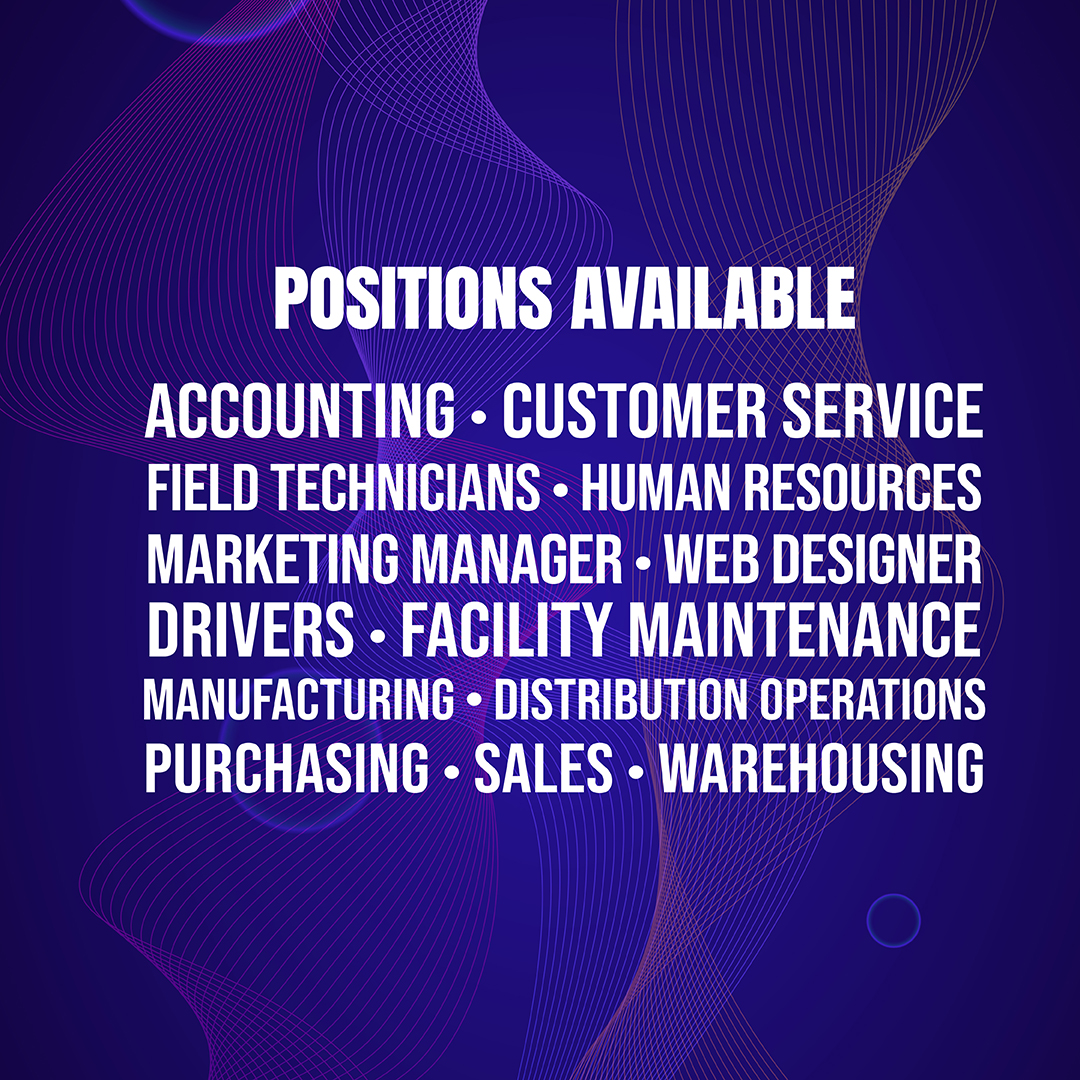 SonnysDirect's tweet image. Sonny&apos;s Virtual Job Fair - January 20th 9am - 4pm EST!
Schedule Your Virtual Interview - sonnysdirect.com/jobfair
#gethired #sonnysthecarwashfactory #carwashindustry #virtualjobfair