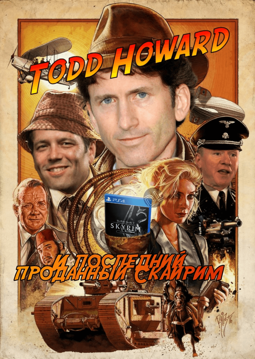 Eri_rusXEAMr9G1?format=png&name=large