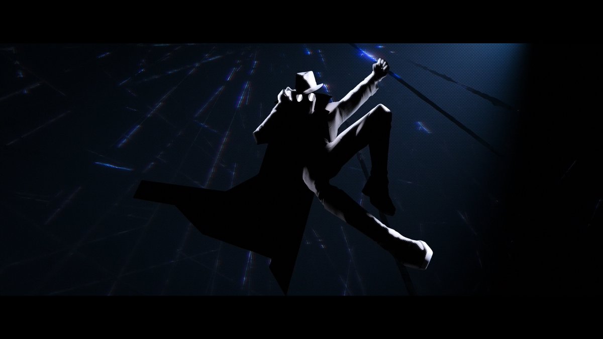 черный человек паук через вселенную. майлз моралес. майлз моралес через вселенные арт. Spider man into the spider verse нуар. нуар паук из человек паук через вселенные.