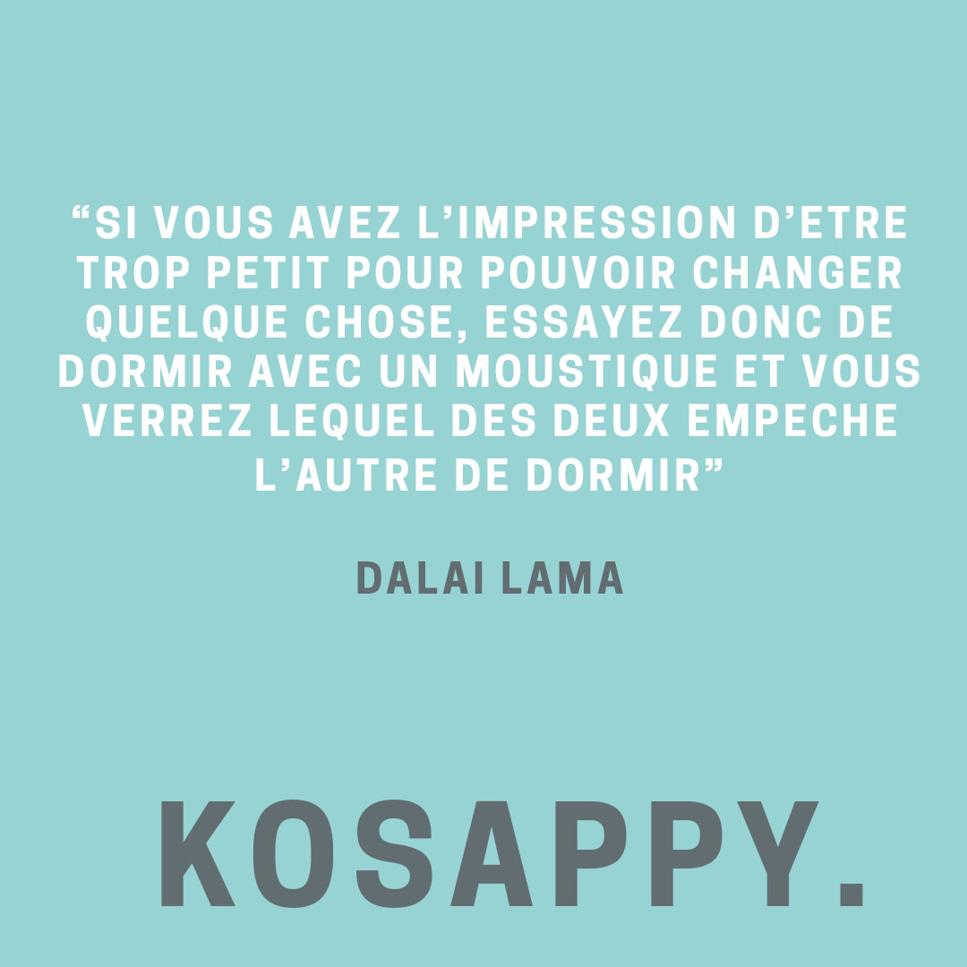 Kosappy Chief Happiness Officer Kosappy Cho Twitter Kosappy Chief Happiness Officer Kosappy Cho Twitter