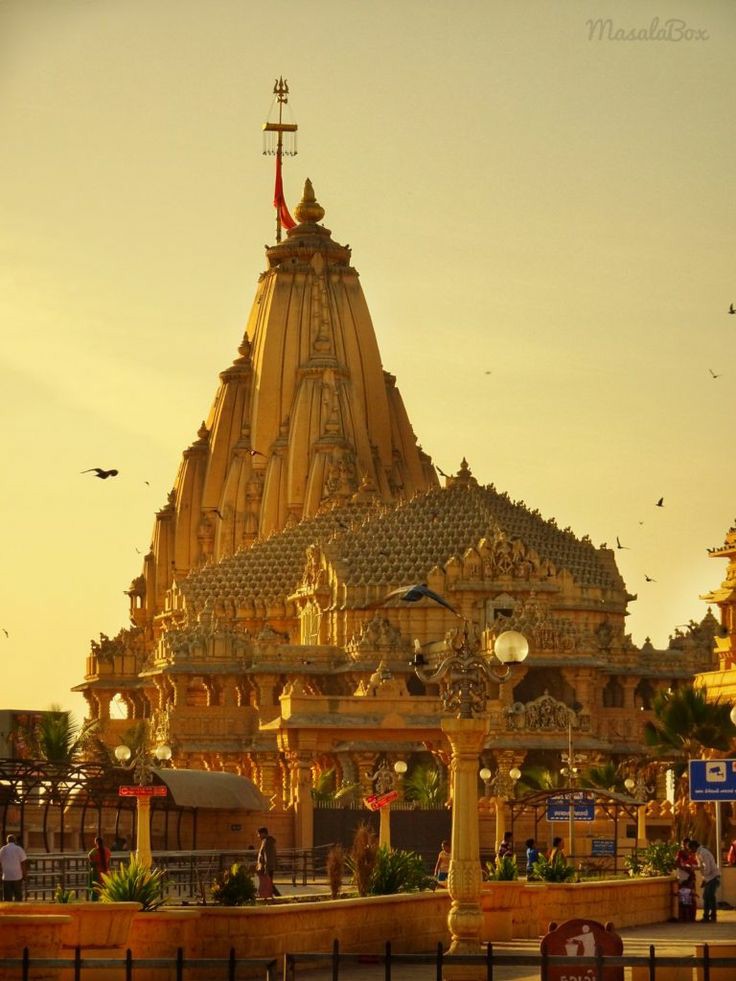 The Somnath temple, witness to the regular destruction by a host of aggressors over centuries was restored in 1783 by all the Maratha confederates, with significant contribution from Ahilyabai.(17)
