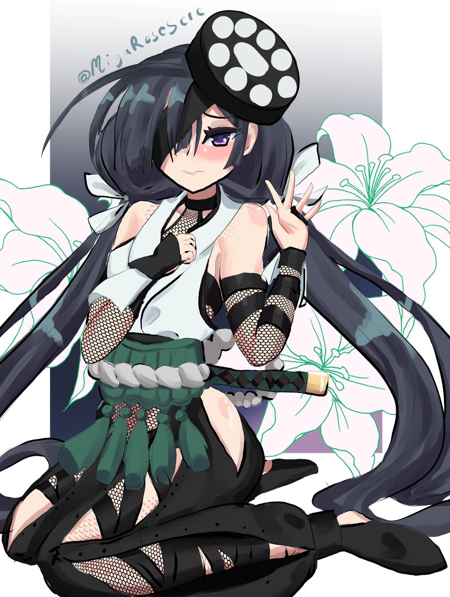 素敵なルーシー Miyu Raffle Time Working On Commissions 望月千代女 Fgo Fatego 素敵なルーシー Miyu Raffle Time Working On Commissions 望月千代女 Fgo Fatego
