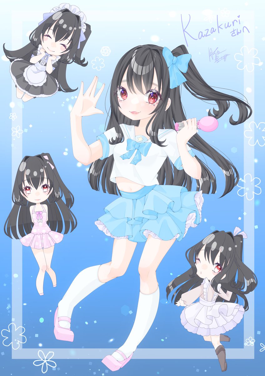 お得】 ラムネちゃんさん専用ページです その他 - galloupguitars.com