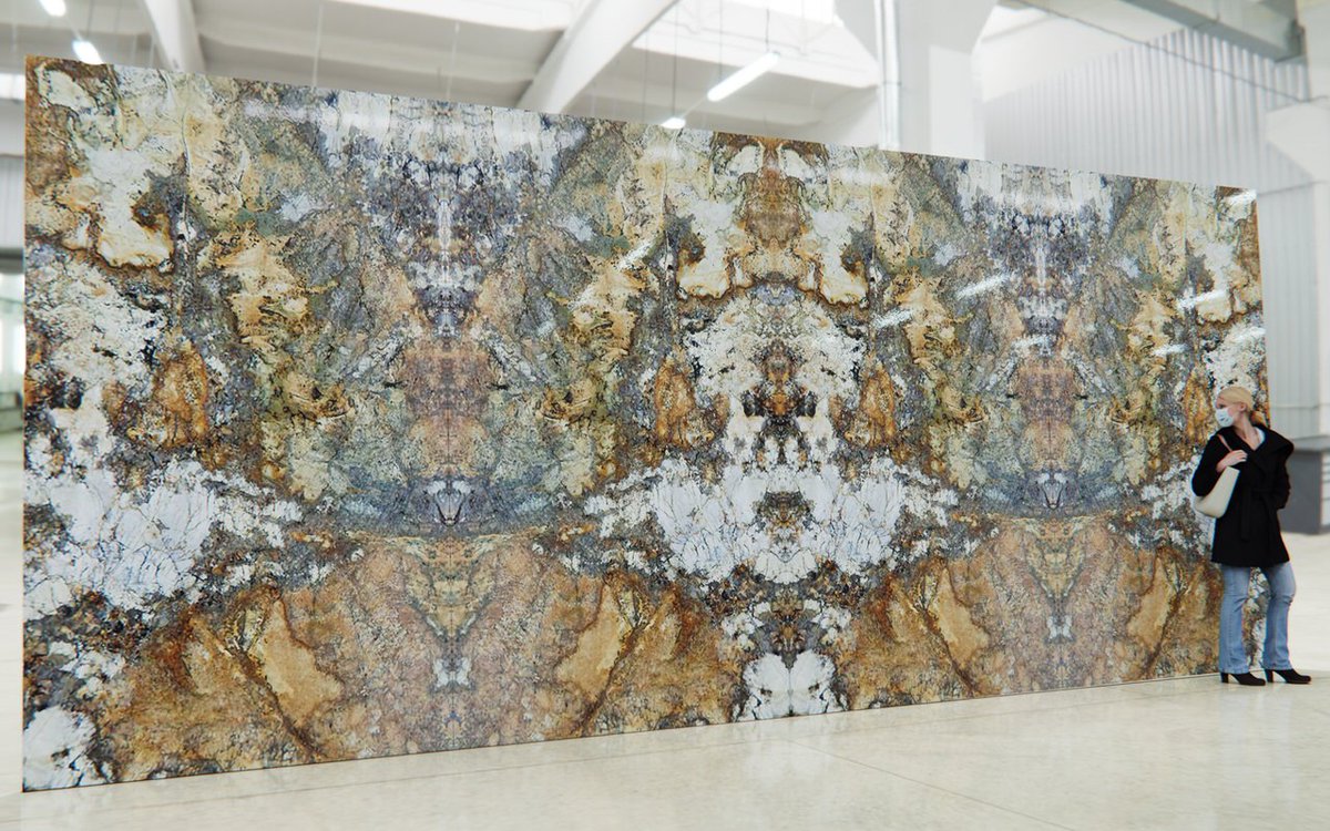 superclassicosc's tweet image. #Blocks #Bookmatching #Slabs #superclassicogranites #kamarica #kamaricastone #architecture #architect #coverings #revestimentos #granites #exoticstone #naturalstone

superclassico.com.br/site/en/2021/0…