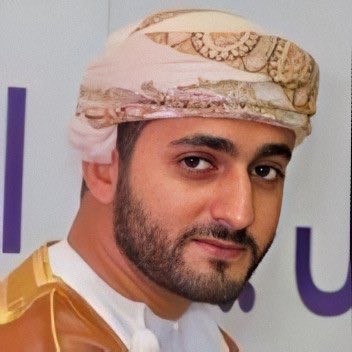 By choosing his eldest son Dhi Yazan as the crown prince, Sultan Haitham has wisely sided with the majority of his people. Youth represent almost half of Omanis. Instituting this method of succession allows for a constant generational shift. Who is Dhi Yazan?