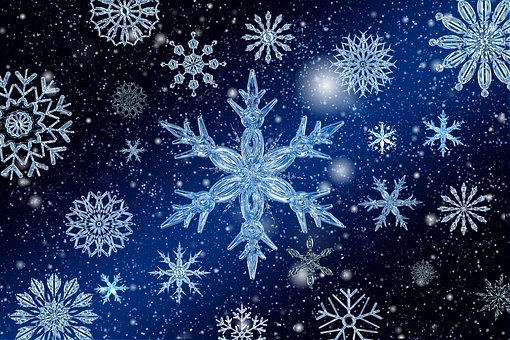 enciclopediaCAT's tweet image. De quantes maneres s’anomenen els #FLOCS de #neu? BALLARUSQUES, BORRALLS, BORRALLONS, COPS, VOLVES i, a les Illes Balears, FLÒBIES.
enciclopedia.cat/ec-gdlc-e00065…