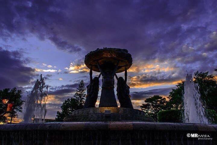 MolinaLozaYG's tweet photo. Morelia No Es La Capital del País, Pero Si La Capital Cultural de México; Porque Michoacán es Mucho Más #ElRumboesMichoacán #ElAlmadeMéxico #MichoacanosPorMichoacán https://t.co/q04GhEaSm6