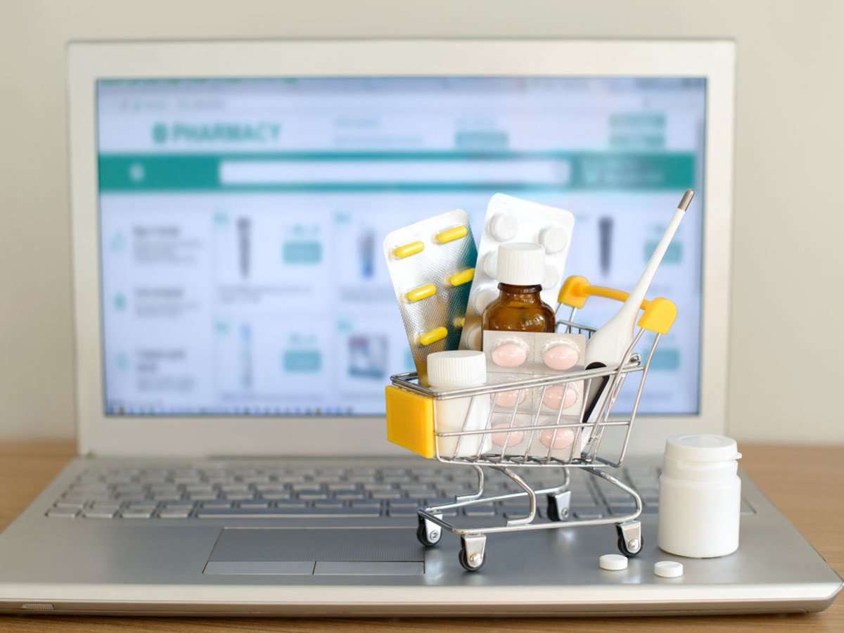 Alchemy_M_R's tweet photo. Global #ePharmacies market size estimated at US$ 62.77 billion in 2019 and projected to reach US$ 178.32 billion at a CAGR of 12.3 % over the forecast period.

Get Sample Copy With Covid19 Impact Analysis: https://t.co/E4GXgtwwz5

#marketresearch #marketforecast #businessgrowth https://t.co/RF1DNfBWzh
