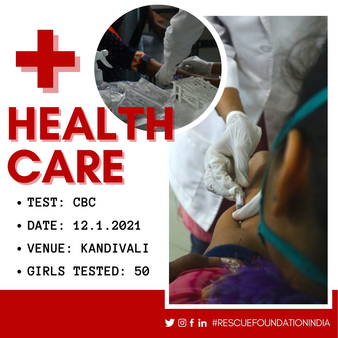 Rescue Foundation tweet media