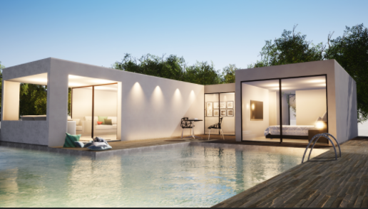 conserde's tweet photo. Nuevos diseños, mayor comodidad.
Solicita información a:
ventas@conserde.ec
593 -2- 260- 4988
#vivienda #inmobiliaria #casa #hogar #arquitectura #bienesraices #venta #dise #n #casas #inmuebles #realestate #o #inversion #apartamento #propiedades #home #construccion https://t.co/c0qr23emyR