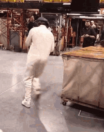 harry styles as textposts; a thread