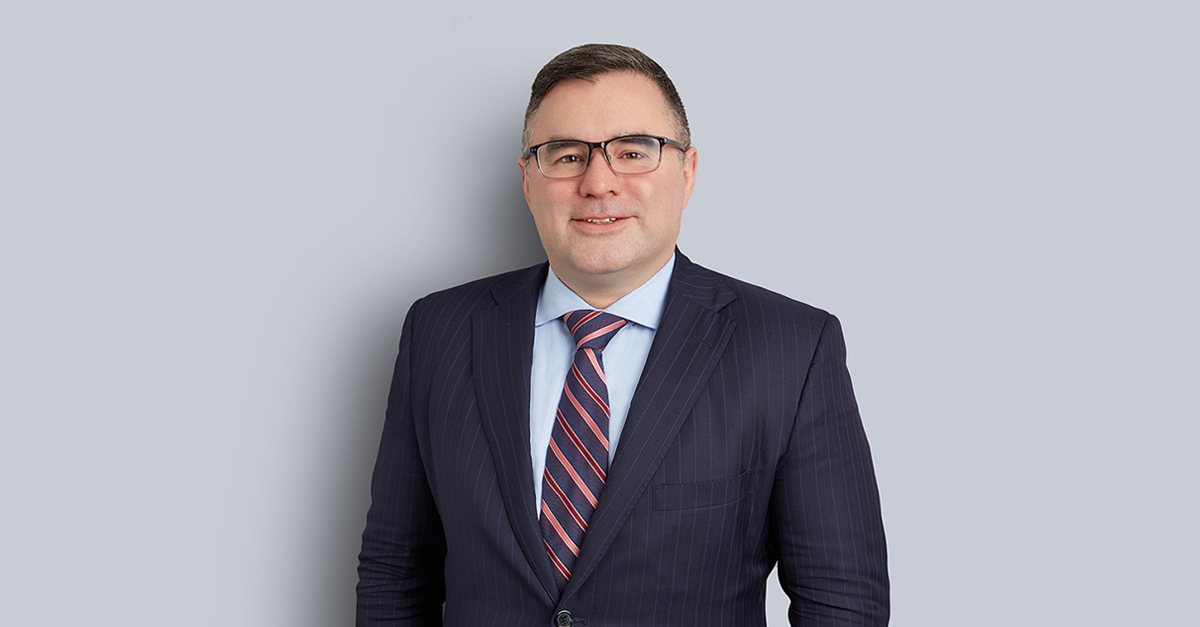 MillerThomson's tweet photo. Learn the basics of correct drafting for will terms, conditions, and codicils at the Law Society of Ontario's "The Annotated Will 2021" webinar on Jan 26, co-chaired by #MTPrivateClient Darren Lund:
https://t.co/Yl9aME4ZSG
#MTSpeaks #wills https://t.co/JEO64JxIvj