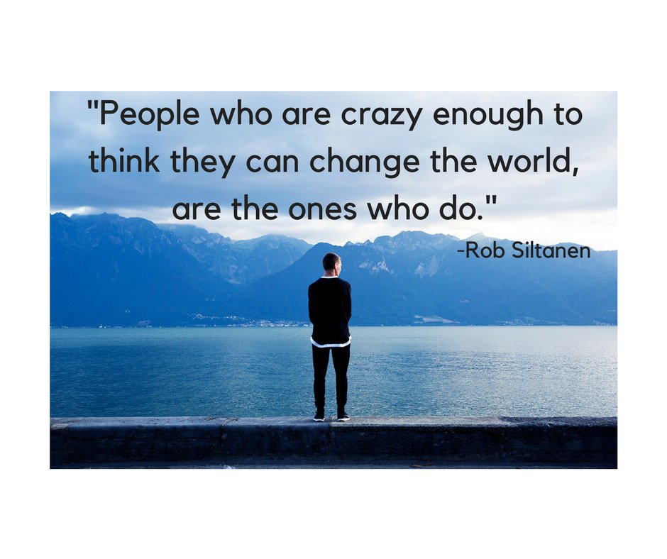 Wisdom to Live (@wisdomtolive) on Twitter photo 