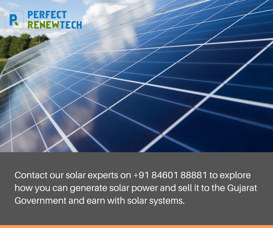 PerfectRenewtec's tweet photo. https://t.co/9Wt16bfRg6