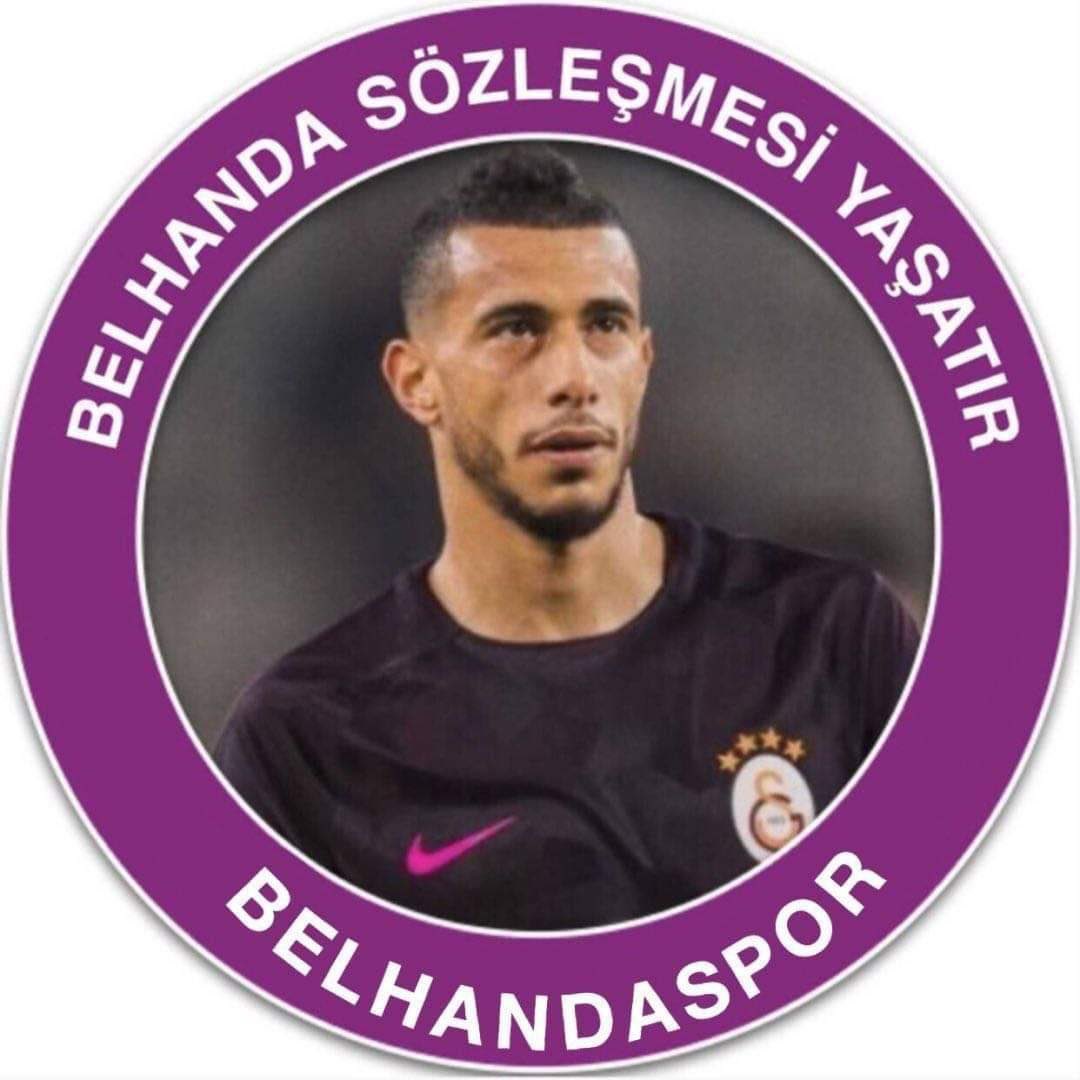 damascusceligi's tweet photo. @fatihmehmeter_ @sivasmaninwyork @ukarakullukcu @demirtasmst https://t.co/RzOU3hErzE