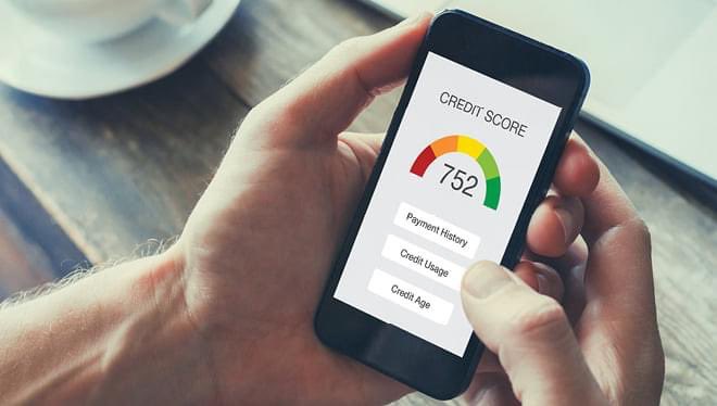 UFirst FCU tweet media