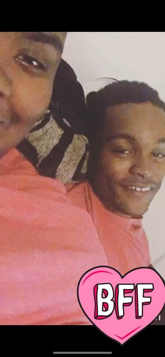 sincerely_jt's tweet photo. I told you from the jump, long as I’m breathing I got you 4L 🤞🏾💛 #LLTSP https://t.co/jvTMWI3zBR
