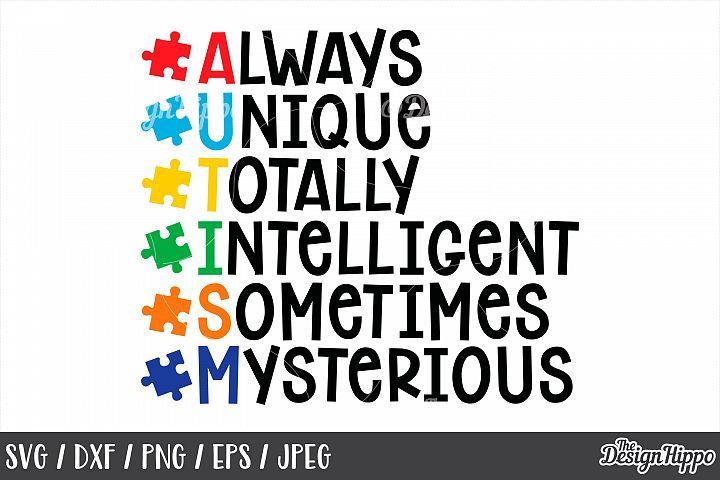 Hello everyone, I’m Nas - OD Engagement officer and I’d like to share a snapshot of my life/experience of living with a hidden disability. Not every disability is visible.I’d like to step out of my comfort zone and start the conversation on mental health/disabilities.