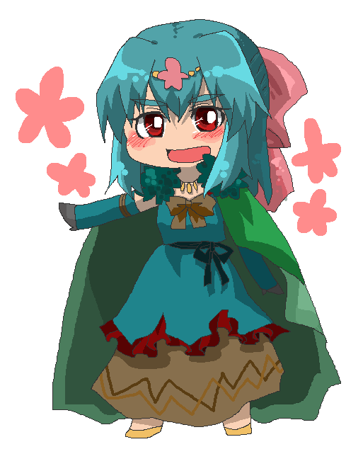 超活のtwitterイラスト検索結果 超活のtwitterイラスト検索結果