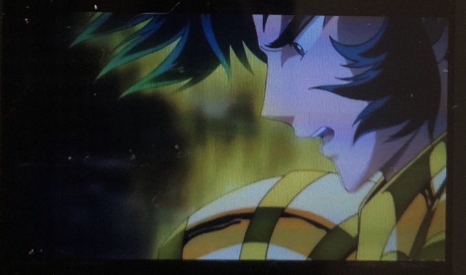 信実節子さん の人気ツイート 1 Whotwi グラフィカルtwitter分析