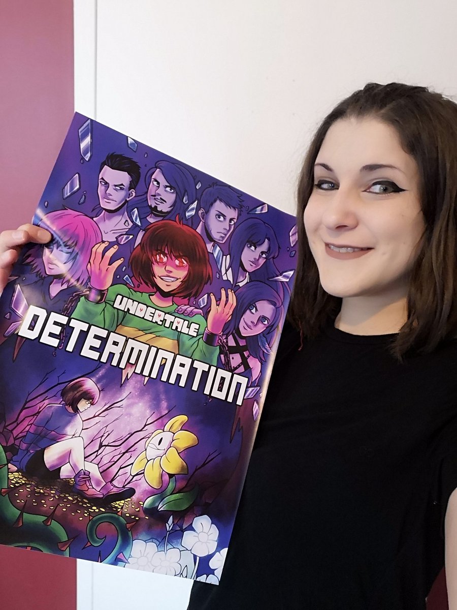 KaraL_YT's tweet photo. Je viens de recevoir les derniers goodies !
Quelques semaines de patience et je pourrais enfin tout envoyer aux donateurs tipeee ! J'espère que vous serez comblés ! https://t.co/gVOX8jOYQB