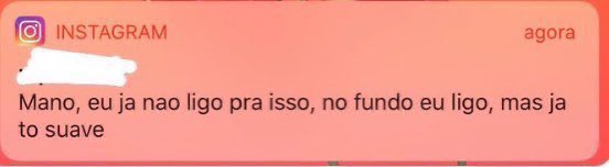 lacerda's tweet photo. eu ae https://t.co/B6A7aNHfwy
