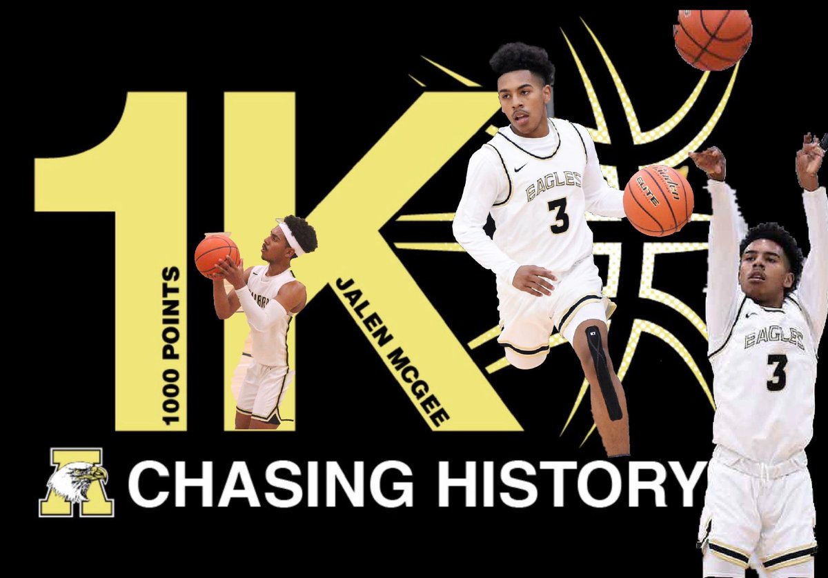 Kelton Jackson (Kj13195976) Twitter