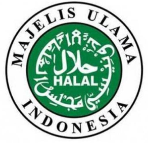 WEWE GOMBEL 🇮🇩 tweet media