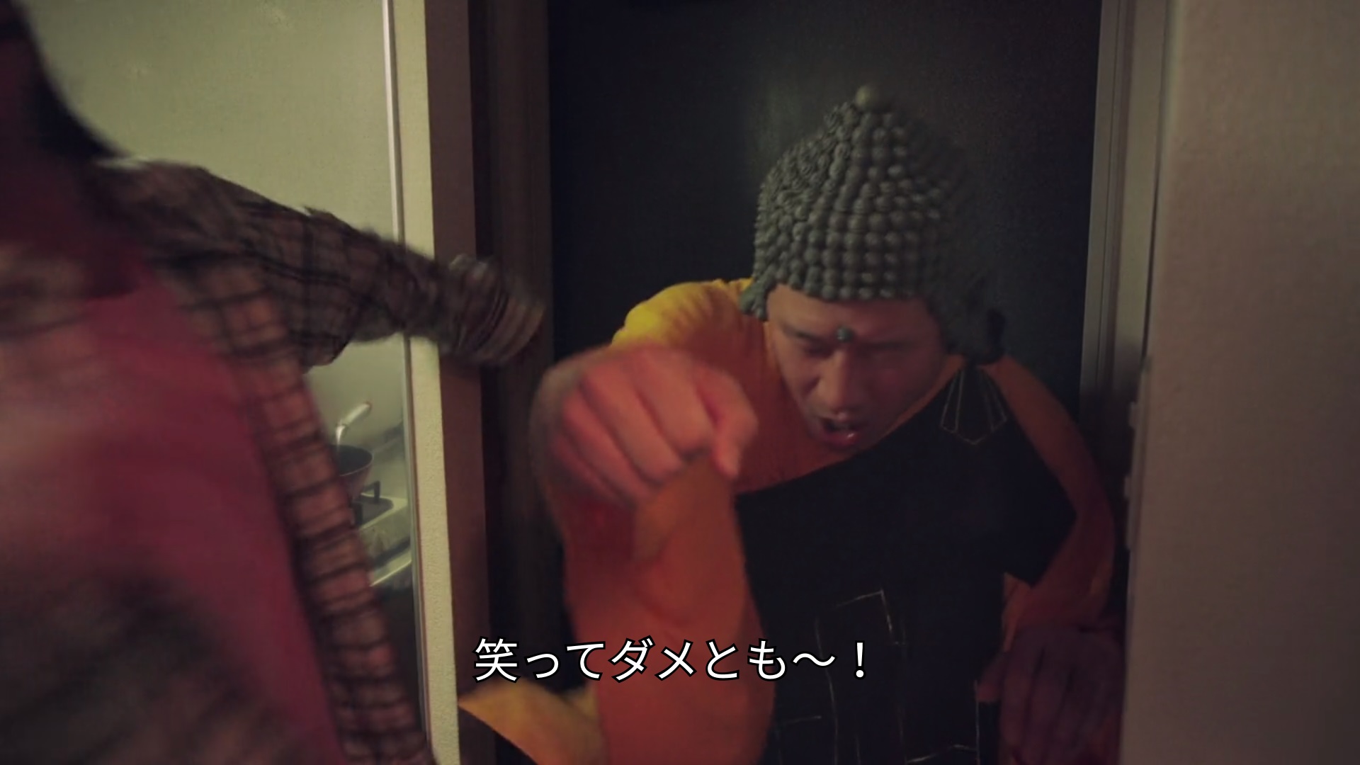 仏ビーム Binciken Twitter Twitter