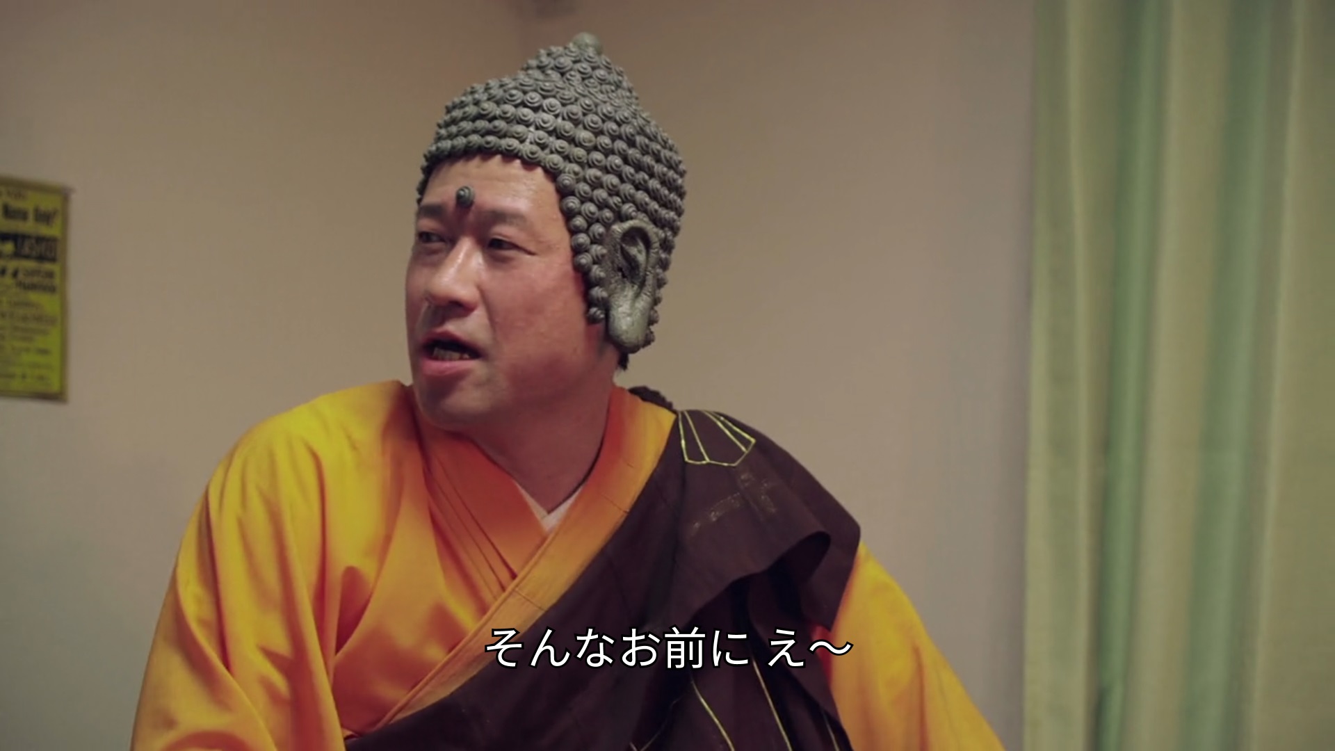 仏ビーム Twitter 搜尋 Twitter