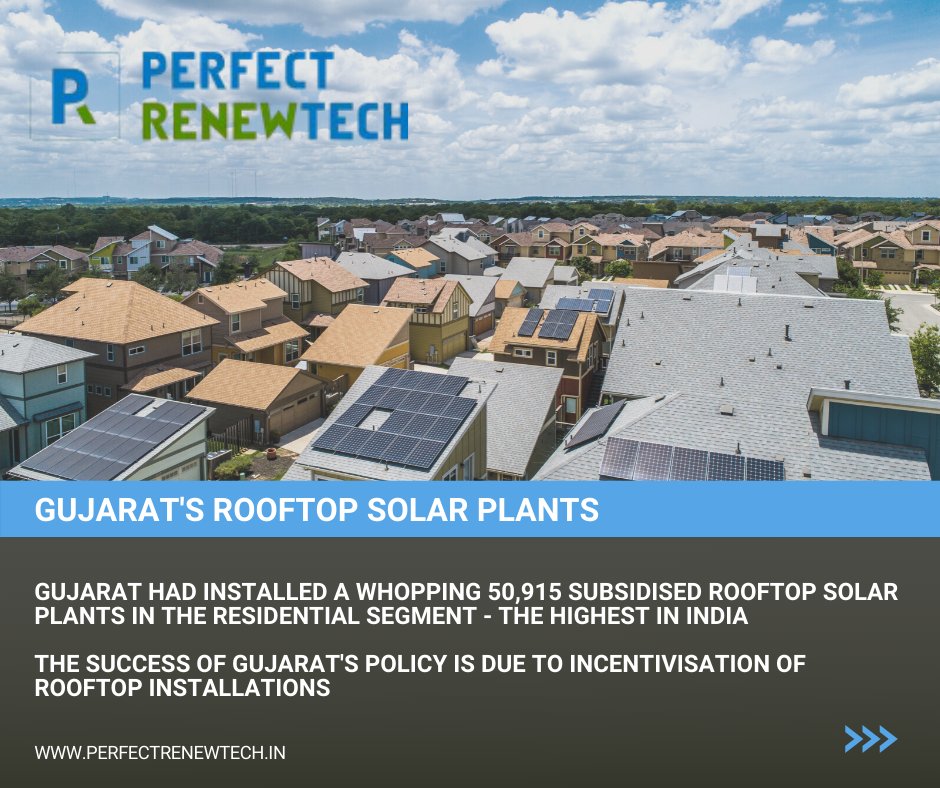 PerfectRenewtec's tweet photo. Need solar panel installation? call us now on +91 84601 88881 
#perfectrenewtech #solarsubsidy #solarpanels https://t.co/QocY96w8hE