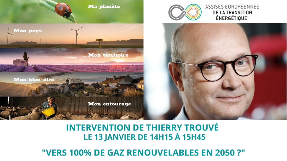 natrangroupe's tweet photo. 🗓 Rendez-vous demain aux @assises_energie, pour la table ronde "Vers 100 % de #gazrenouvelables en 2050 ?" avec la participation de @ThTrouve à partir de 14h15

#TransitionEnergetique #AssisesTE https://t.co/K7HmFqpISB