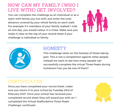 SouthStokeSchoolGames tweet media