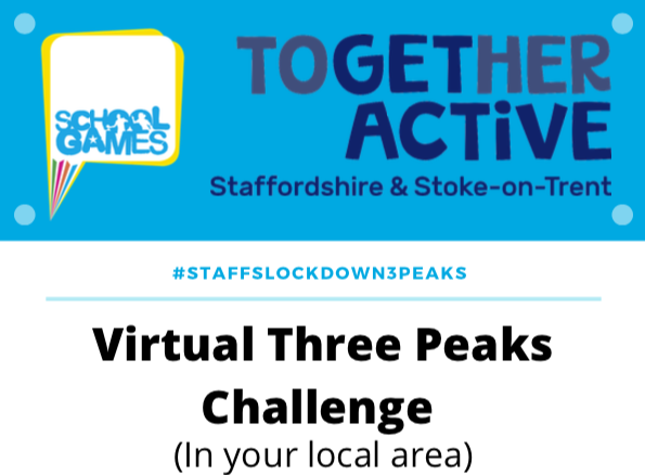 SouthStokeSchoolGames tweet media