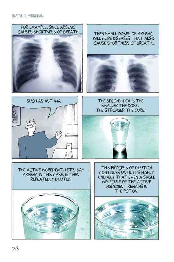 skepticafro's tweet photo. #Libri per accompagnare il #LessicoVaccinale della @sBencivu/@Radio3scienza: 'Racconti Di Scienza' del #fumettaro #DarrylCunningham/@AcmeDarryl.
Grande #fumetto sul metodo #scientifico. Costoso e assente dalle biblio. Casa editrice sparita.
@Radio3tweet @LaLipperini @cicap https://t.co/fcCNxMPFIJ