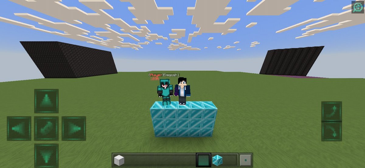 》#01 UHC [MEETUP]
》Winner:     
- <a href="/smqqsh7w7/">Smqqsh7w7</a>
》Kills : 3
》Thanks for playing!!! 😊